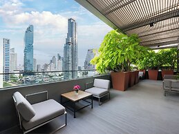 Amara Bangkok