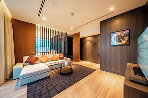 Amara Bangkok