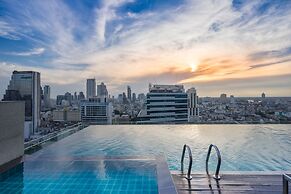 Amara Bangkok