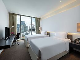 Amara Bangkok