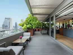 Amara Bangkok