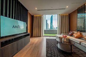 Amara Bangkok