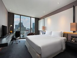 Amara Bangkok