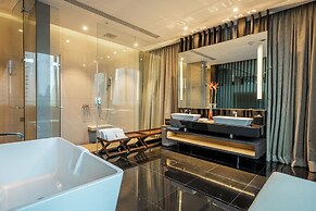 Amara Bangkok