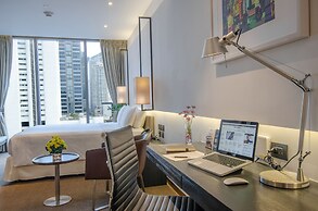 Amara Bangkok