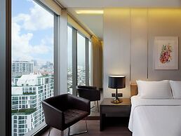 Amara Bangkok