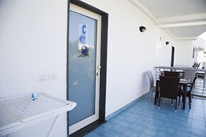Medea Beach Resort