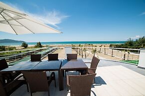 Medea Beach Resort