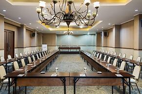 Riss Hotel Malioboro