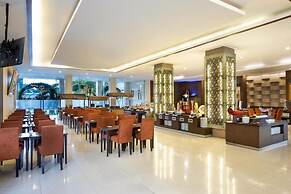 Riss Hotel Malioboro