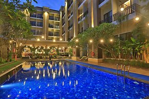 Riss Hotel Malioboro