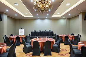 Riss Hotel Malioboro