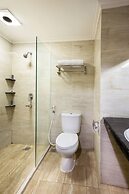 Riss Hotel Malioboro