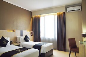 Riss Hotel Malioboro