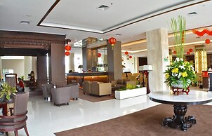 Riss Hotel Malioboro