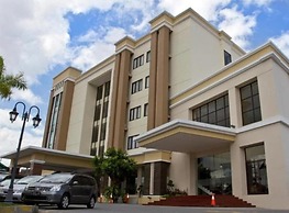 Riss Hotel Malioboro