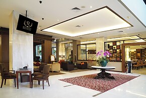 Riss Hotel Malioboro