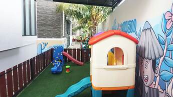 Riss Hotel Malioboro