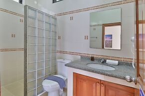 Tortuga Villas Pattaya