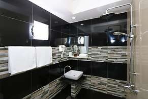 Tortuga Villas Pattaya