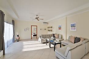 Tortuga Villas Pattaya