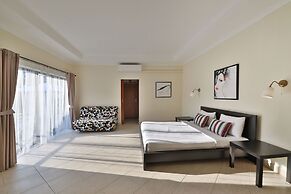 Tortuga Villas Pattaya