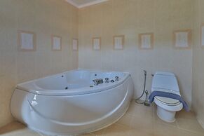 Tortuga Villas Pattaya