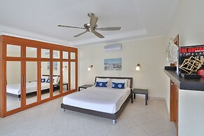Tortuga Villas Pattaya