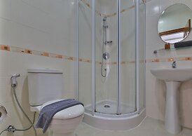 Tortuga Villas Pattaya