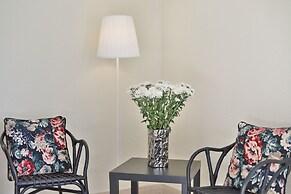 Tortuga Villas Pattaya