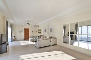 Tortuga Villas Pattaya