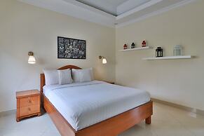 Tortuga Villas Pattaya