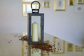 Tortuga Villas Pattaya