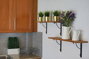 Tortuga Villas Pattaya