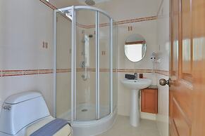 Tortuga Villas Pattaya