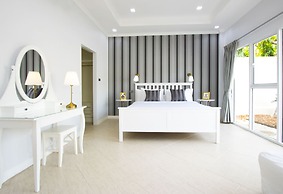 Tortuga Villas Pattaya