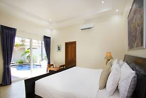 Tortuga Villas Pattaya