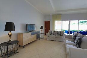 Tortuga Villas Pattaya