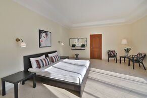 Tortuga Villas Pattaya