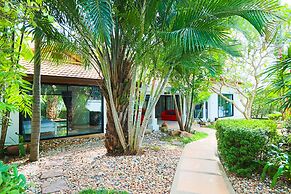 Tortuga Villas Pattaya