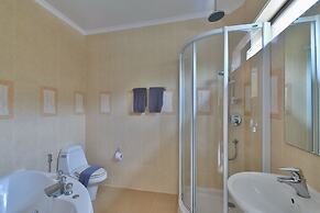 Tortuga Villas Pattaya