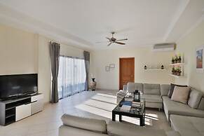 Tortuga Villas Pattaya