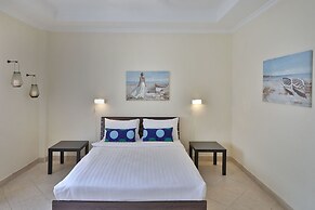 Tortuga Villas Pattaya