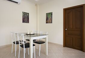 Tortuga Villas Pattaya