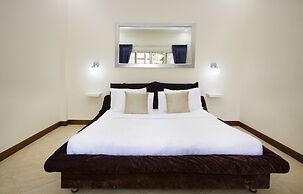 Tortuga Villas Pattaya