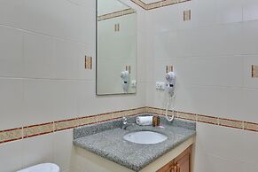 Tortuga Villas Pattaya