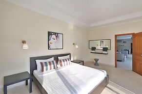 Tortuga Villas Pattaya