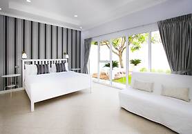 Tortuga Villas Pattaya