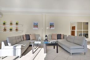 Tortuga Villas Pattaya