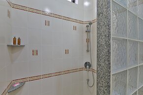 Tortuga Villas Pattaya